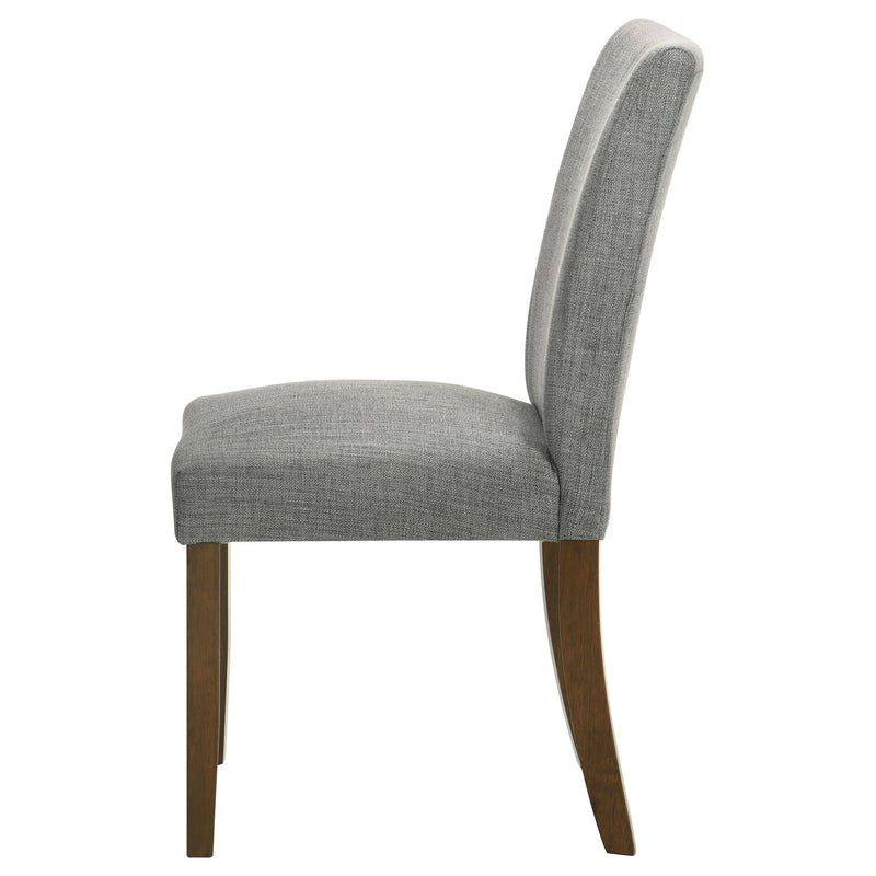 Cantley Dining Side Chair