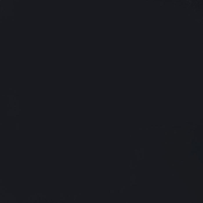 Nailan Three-Panel Room Divider