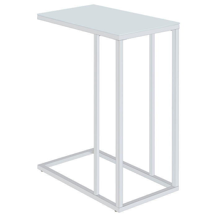 Stella Side Table