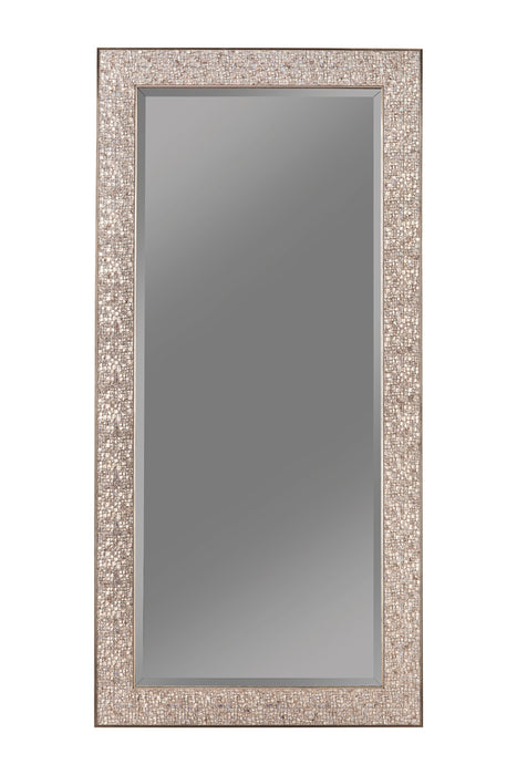 Rollins Wall Mirror