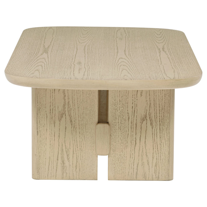 Kailani Coffee Table Set