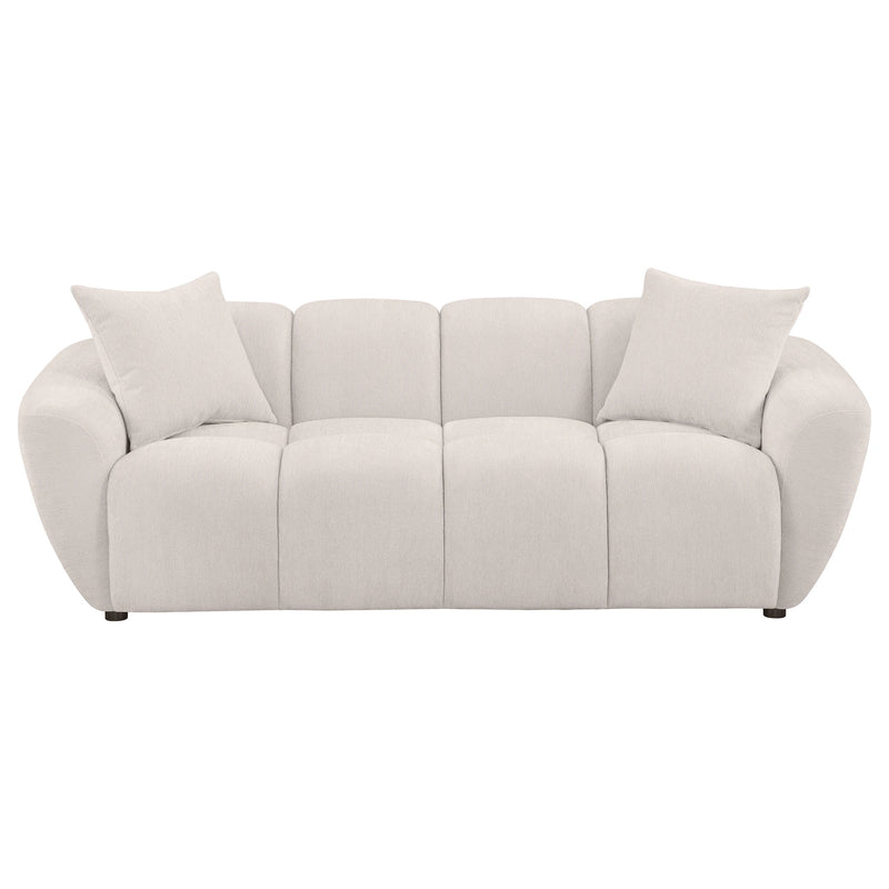 Destino Sofa