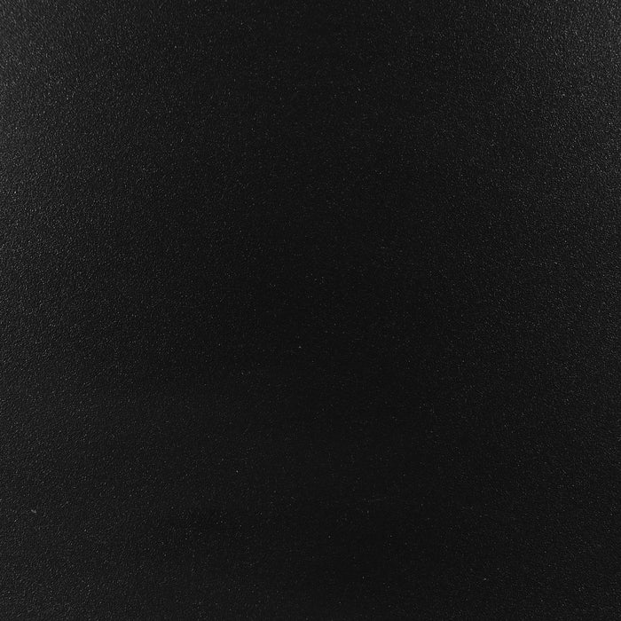 Dave Swivel Accent Chair