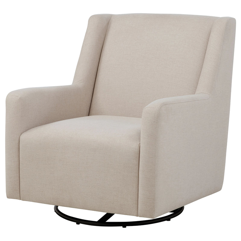 Sorrel Swivel Glider Chair
