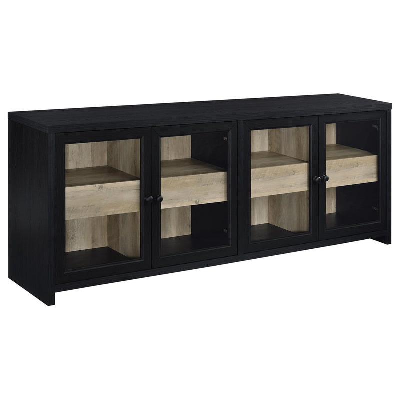 Denison TV Stand