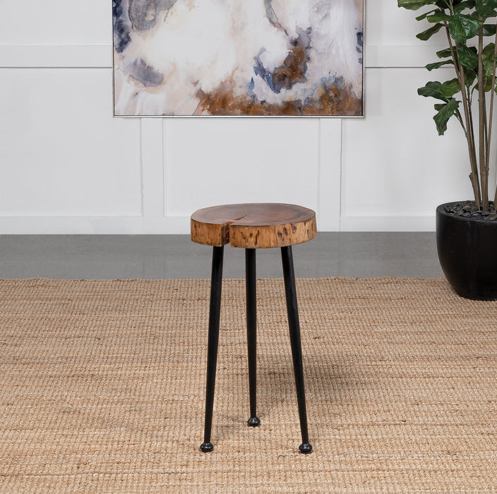 Keith Side Table