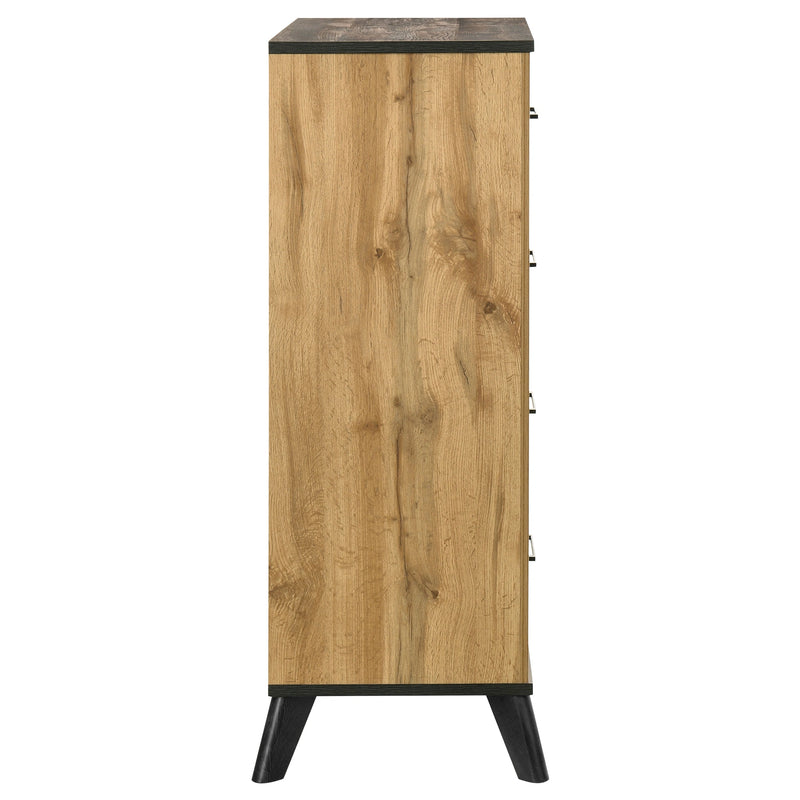 Kaywood Chest of Drawers