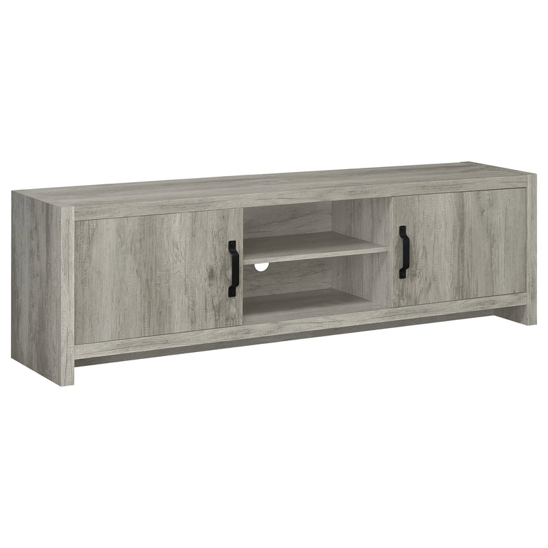 Burke TV Stand