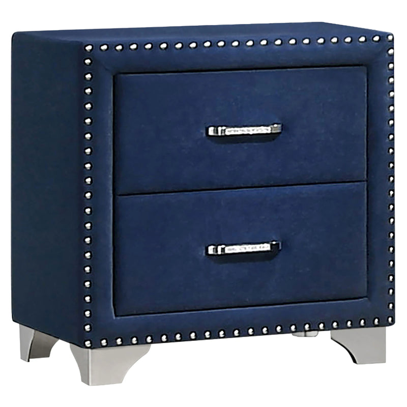 Melody Bedroom Set