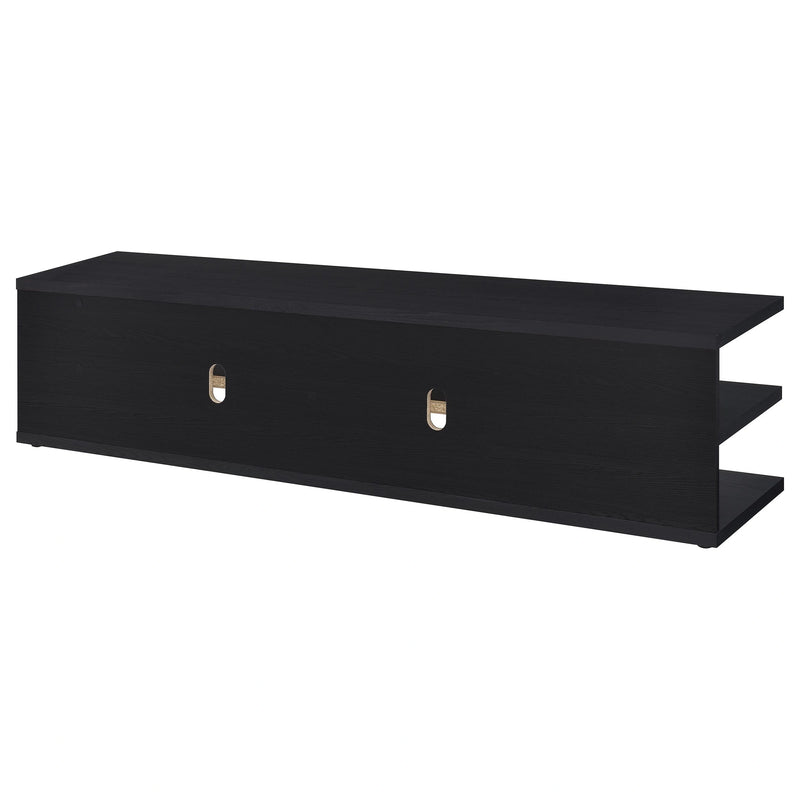 Cartmill TV Stand