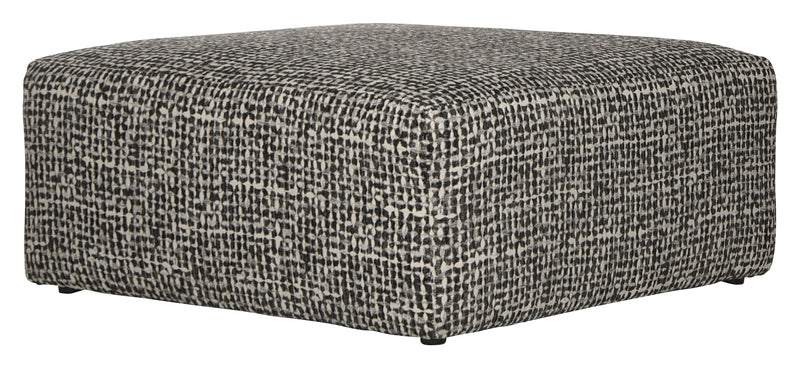 Hooten Cocktail Ottoman