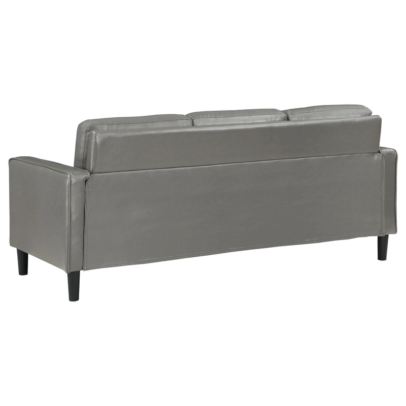 Ruth Sofa Set
