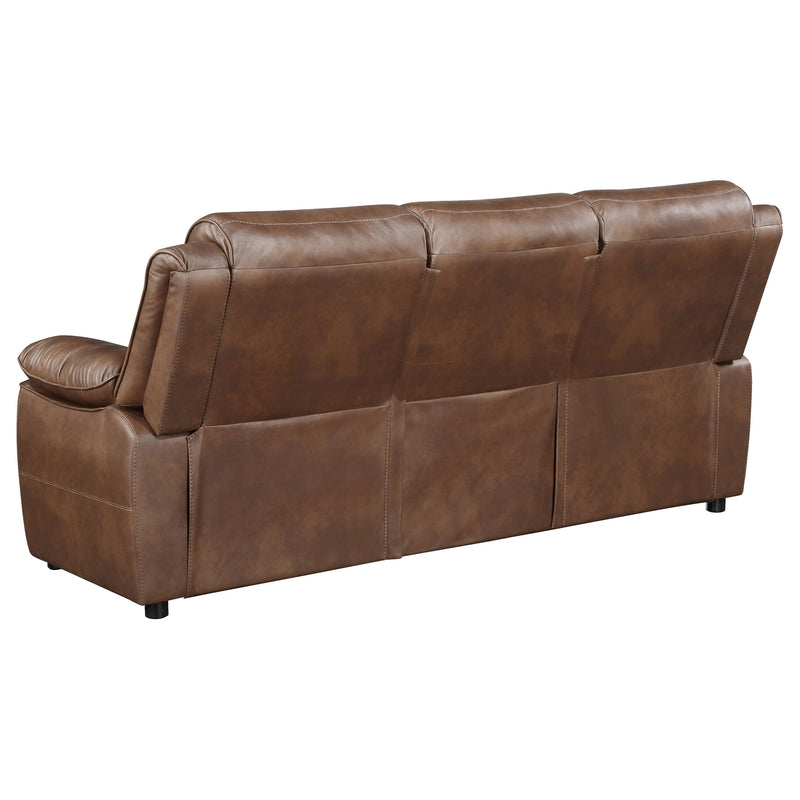 Ellington Sofa