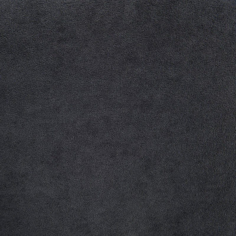 Bowen II Loveseat