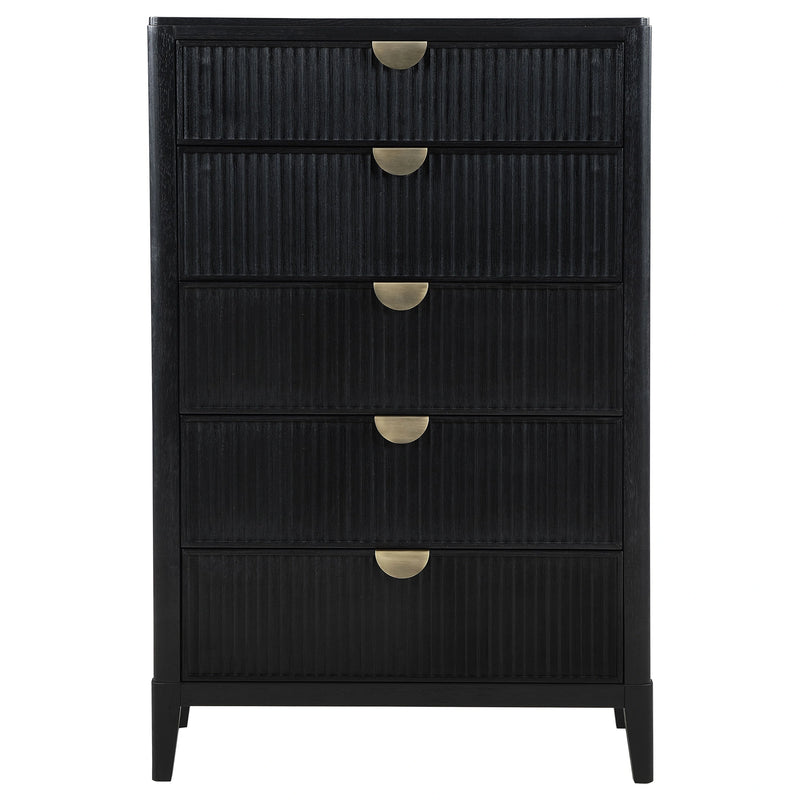 Brookmead Chest of Drawers