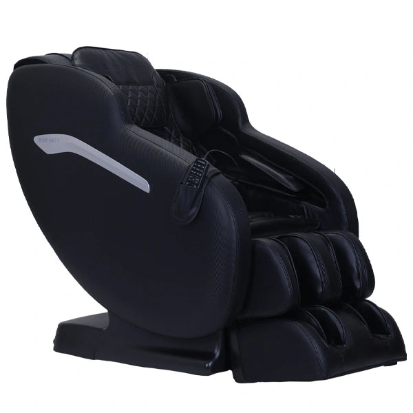 Infinity Aura Massage Chair - Valeri Furniture & Blinds (Appleton, WI)
