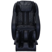 Infinity Aura Massage Chair - Valeri Furniture & Blinds (Appleton, WI)