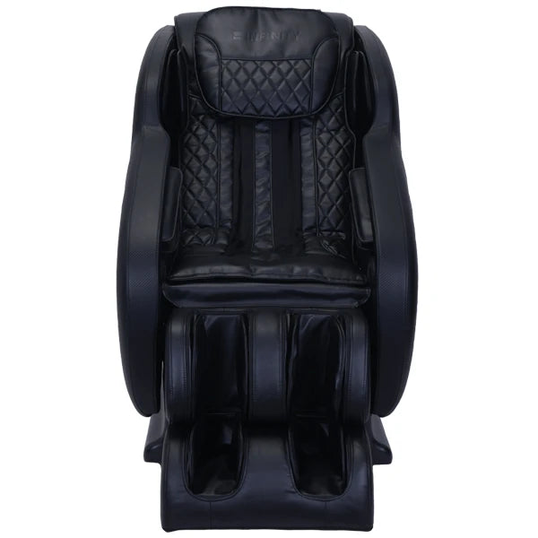 Infinity Aura Massage Chair - Valeri Furniture & Blinds (Appleton, WI)