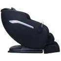 Infinity Aura Massage Chair - Valeri Furniture & Blinds (Appleton, WI)