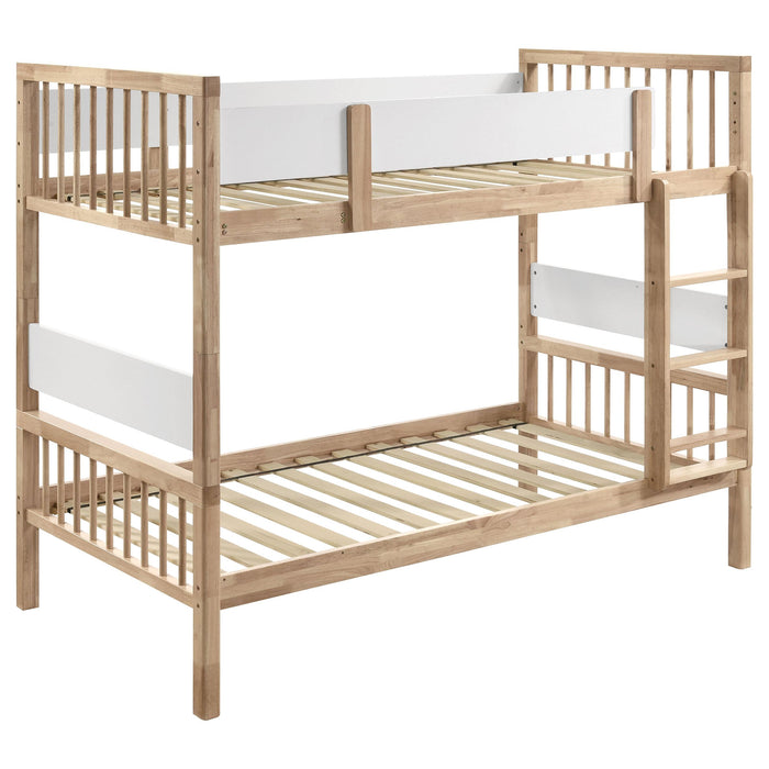Dakota Bunk Beds