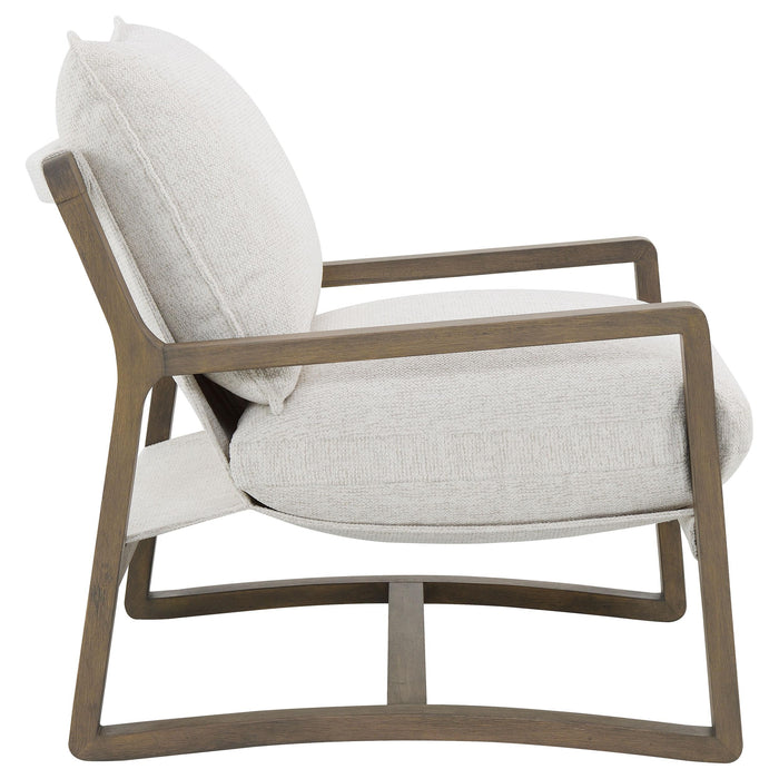 Geneva Accent Chair