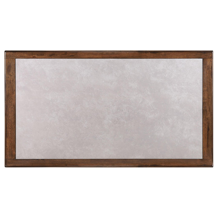 Sherwood Dining Tables