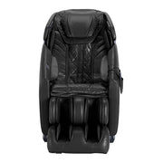Infinity Riage 4D Massage Chair - Valeri Furniture & Blinds (Appleton, WI)