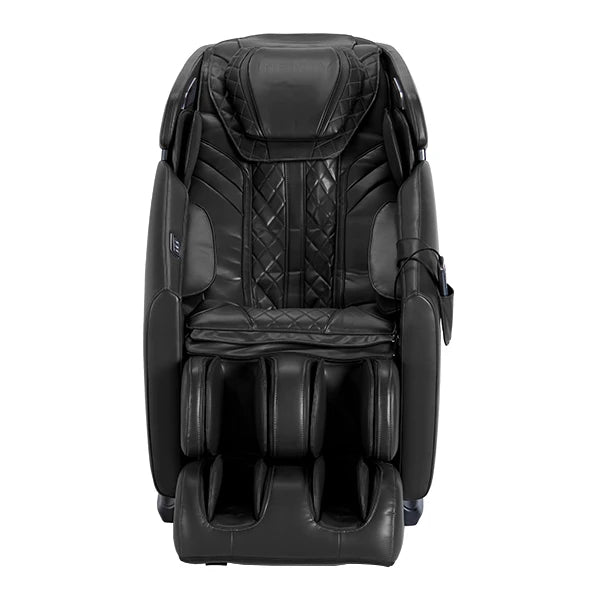 Infinity Riage 4D Massage Chair - Valeri Furniture & Blinds (Appleton, WI)