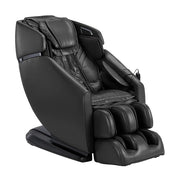 Infinity Riage 4D Massage Chair - Valeri Furniture & Blinds (Appleton, WI)