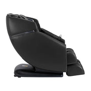 Infinity Riage 4D Massage Chair - Valeri Furniture & Blinds (Appleton, WI)