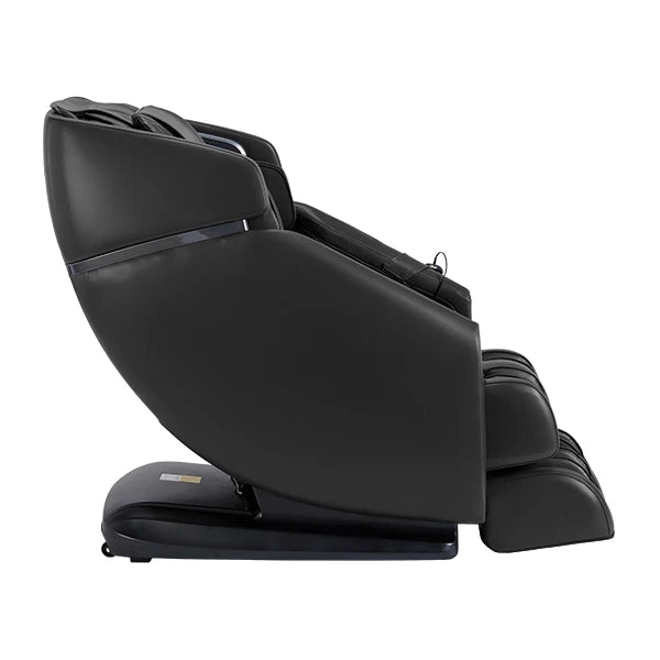 Infinity Riage 4D Massage Chair - Valeri Furniture & Blinds (Appleton, WI)