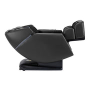 Infinity Riage 4D Massage Chair - Valeri Furniture & Blinds (Appleton, WI)