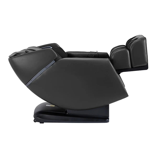 Infinity Riage 4D Massage Chair - Valeri Furniture & Blinds (Appleton, WI)