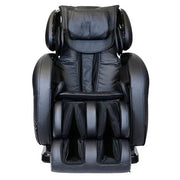 Infinity Smart Chair X3 3D/4D Massage Chair - Valeri Furniture & Blinds (Appleton, WI)