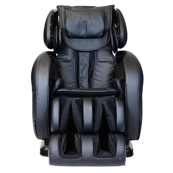Infinity Smart Chair X3 3D/4D Massage Chair - Valeri Furniture & Blinds (Appleton, WI)