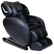 Infinity Smart Chair X3 3D/4D Massage Chair - Valeri Furniture & Blinds (Appleton, WI)