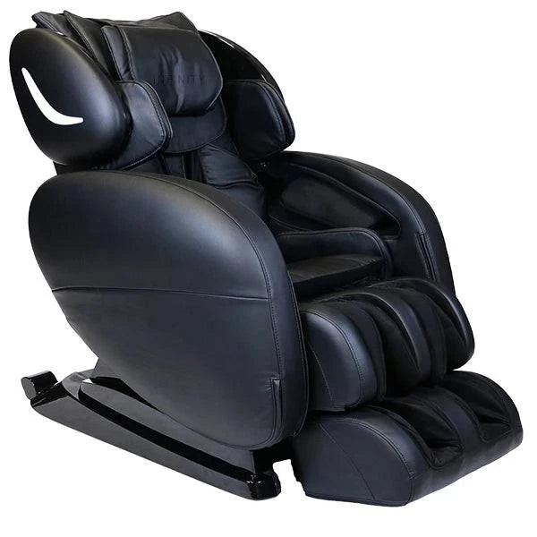 Infinity Smart Chair X3 3D/4D Massage Chair - Valeri Furniture & Blinds (Appleton, WI)