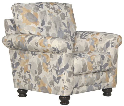 Jonesport Accent Chair image