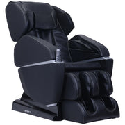 Infinity Prelude Massage Chair - Valeri Furniture & Blinds (Appleton, WI)