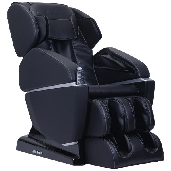 Infinity Prelude Massage Chair - Valeri Furniture & Blinds (Appleton, WI)