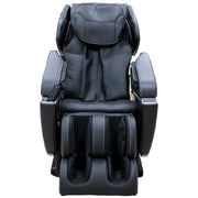 Infinity Prelude Massage Chair - Valeri Furniture & Blinds (Appleton, WI)