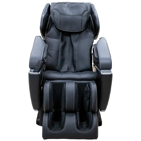 Infinity Prelude Massage Chair - Valeri Furniture & Blinds (Appleton, WI)