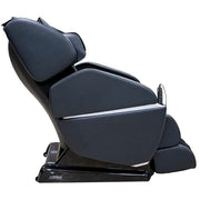 Infinity Prelude Massage Chair - Valeri Furniture & Blinds (Appleton, WI)