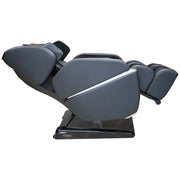 Infinity Prelude Massage Chair - Valeri Furniture & Blinds (Appleton, WI)