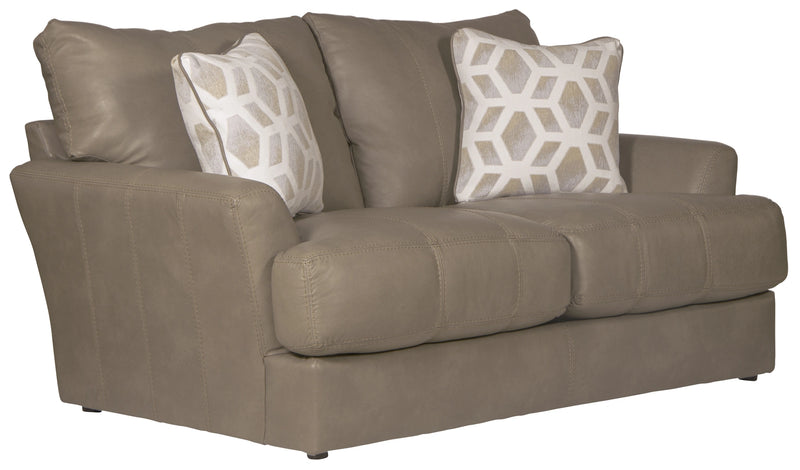 Prato Loveseat