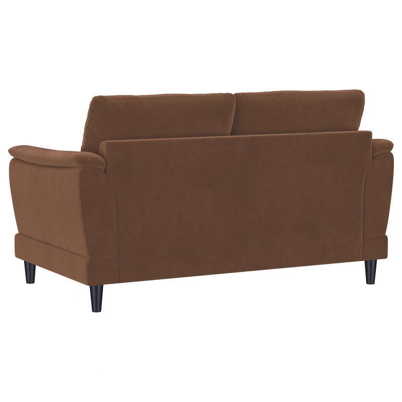 Selma Sofa Set