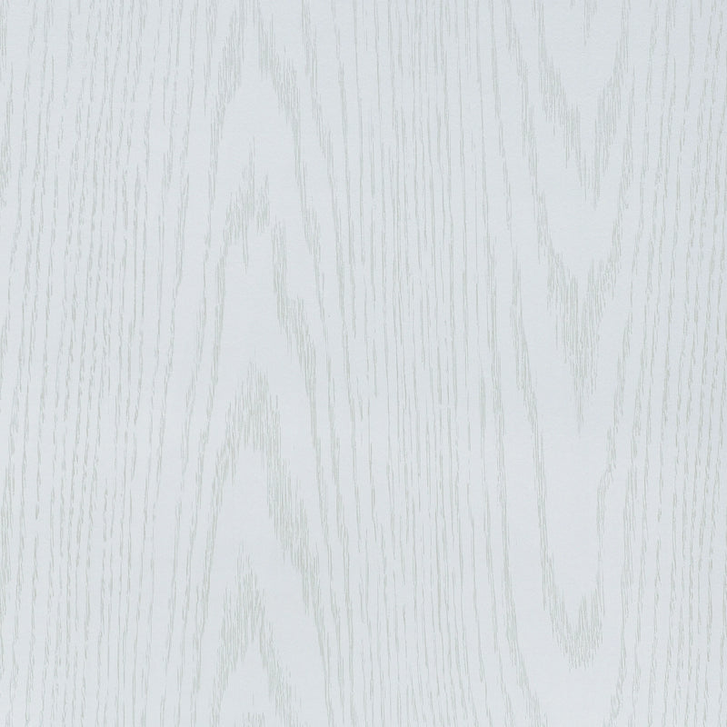 Mattison Four-Panel Room Divider