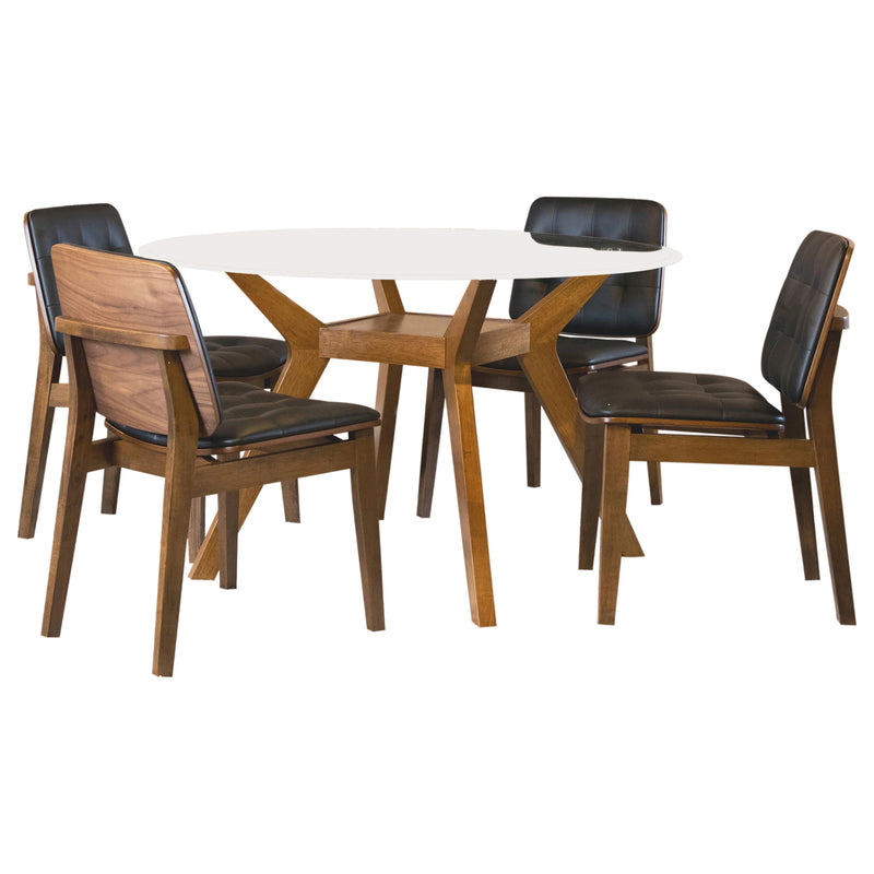 Paxton Dining Set
