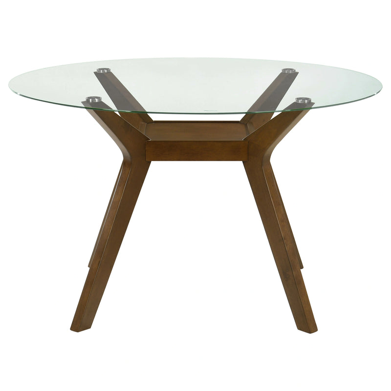 Paxton Dining Tables