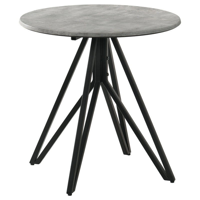 Hadi Coffee Table Set